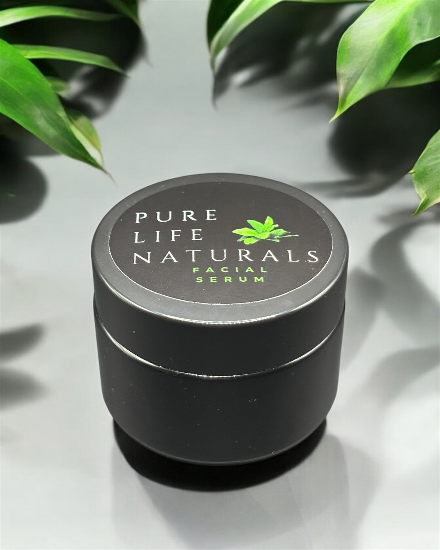 Facial Serum 1 ounce